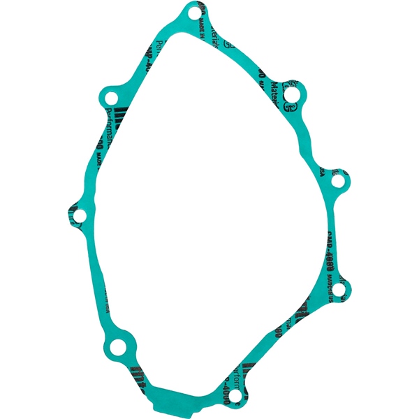 816345 WINDEROSA VertexWinderosa Ignition Cover Gasket HONDA - 304477 IGNITION COVER GASKET HON Ignition Cover Gasket 