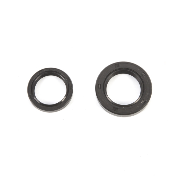 55154 VERTEX VertexWinderosa Crankcase Oil Seal Sets SKI-DOO - 09-55154 CRANKCASE OIL SEAL SET REDCAT/SKI-DOO Crankcase Oil Seal Sets 