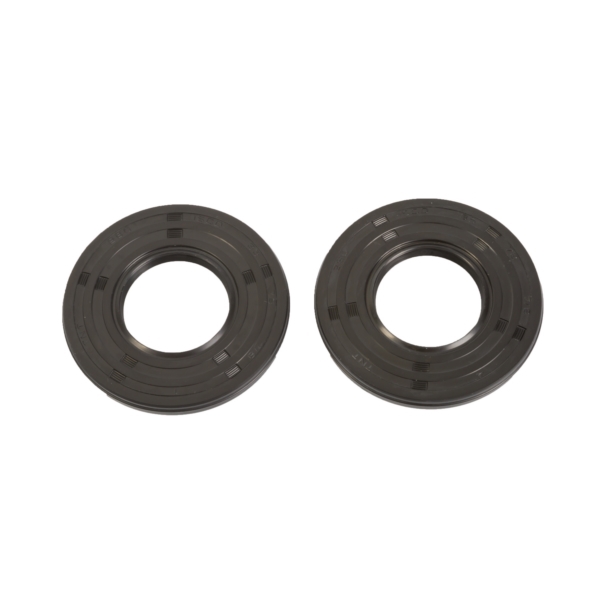 55104 VERTEX VertexWinderosa Crankcase Oil Seal Sets SKI-DOO - 09-55104 CRANKCASE OIL SEAL SET SKI-DOO WINDEROSA Crankcase Oil Seal Sets 