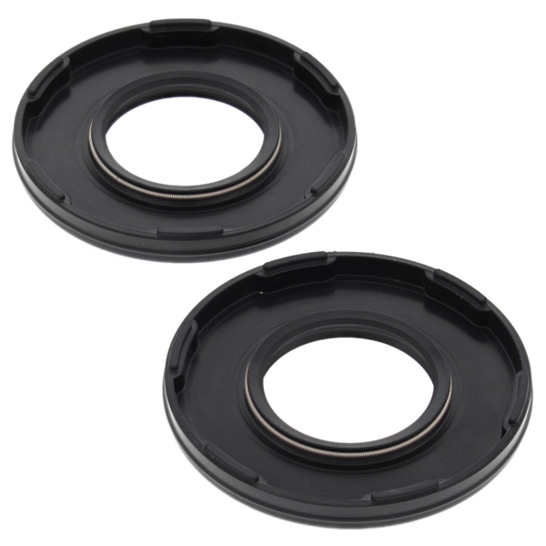 55215 VERTEX VertexWinderosa Crankcase Oil Seal Sets SKI-DOO - 09-55215 CRANKCASE OIL SEAL SET SKI-DOO WINDEROSA Crankcase Oil Seal Sets 