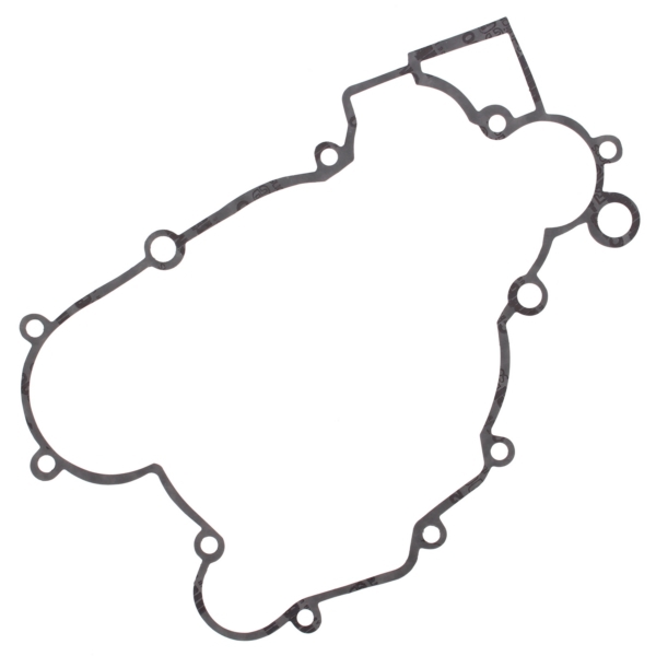 Image complémentaire de la pièce