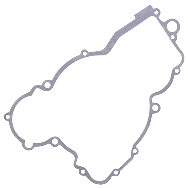 816174 WINDEROSA VertexWinderosa Right Side Cover Gasket HUSABERG, HUSQVARNA, KTM - 816174# SIDE COVER GASKET FT Right Side Cover Gasket 