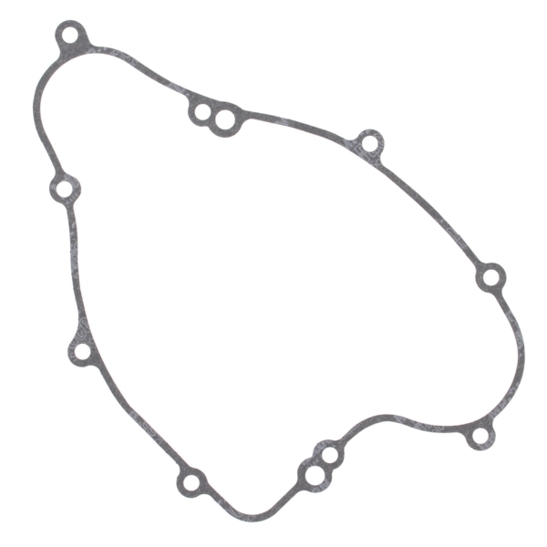 817402 WINDEROSA VertexWinderosa Right Side Cover Gasket KAWASAKI, SUZUKI - 817402# SIDE COVER GASKET FT Right Side Cover Gasket 