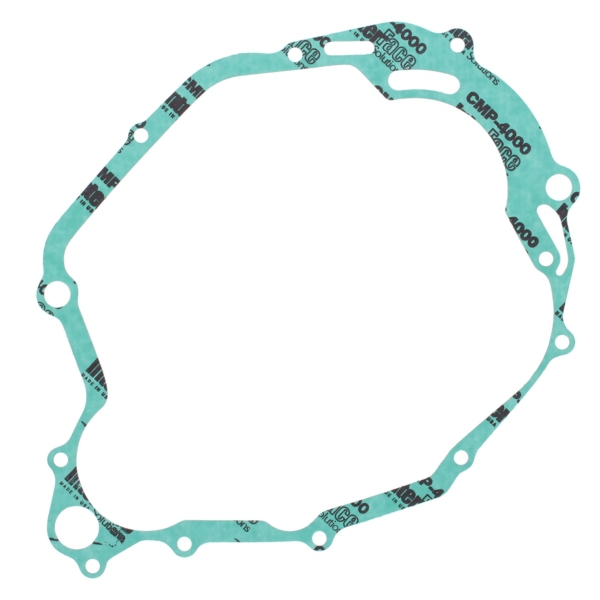 816176 WINDEROSA VertexWinderosa Right Side Cover Gasket YAMAHA - 816176# SIDE COVER GASKET FT Right Side Cover Gasket 