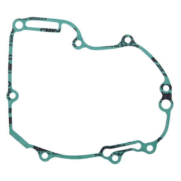 816100 WINDEROSA VertexWinderosa Ignition Cover Gasket HONDA - 816100# IGNITION COVER GASKET Ignition Cover Gasket 