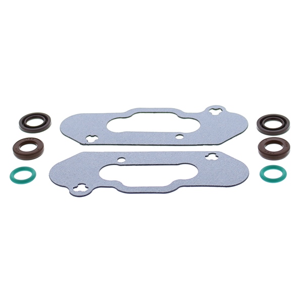 Power Valve Gasket Sets