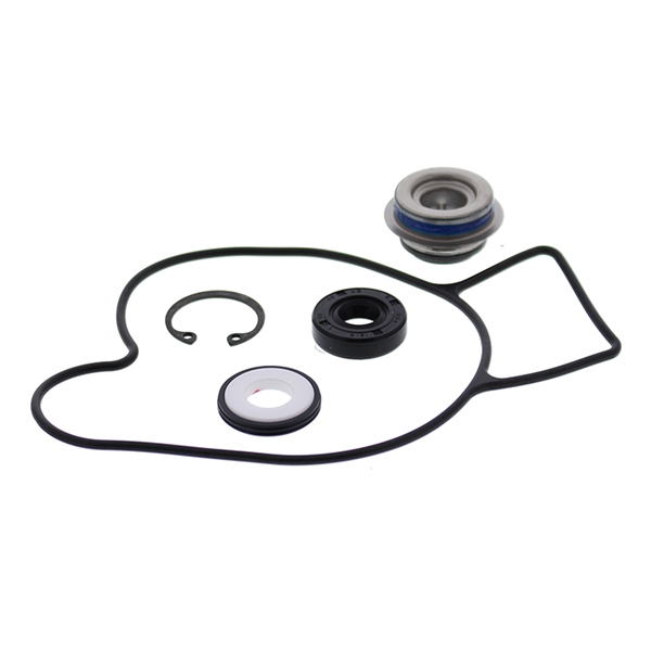 Water Pump Repair Kit