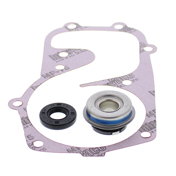 Water Pump Repair Kit