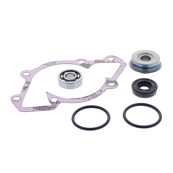 Water Pump Repair Kit