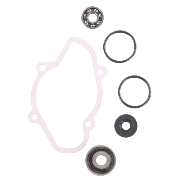 721312 VERTEX VertexWinderosa Water Pump Repair Kit SKI-DOO WATER PUMP REBUILD KIT SKI-DOO Water Pump Repair Kit 