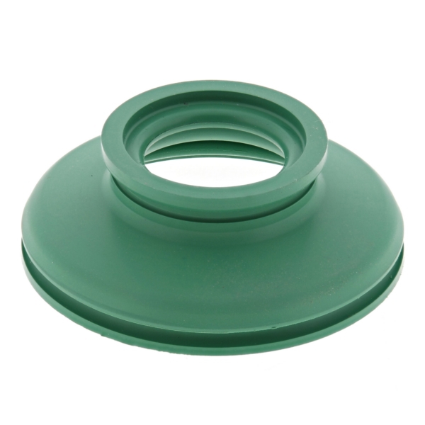 Exhaust Valve Bellow