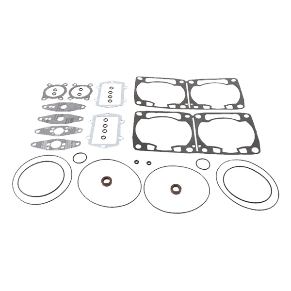 710321 VERTEX VertexWinderosa Pro-Formance Top End Gasket Sets ARCTIC CAT - 304687 TOP END GASKET KIT A/C WINDEROSA Pro-Formance Top End Gasket Sets 