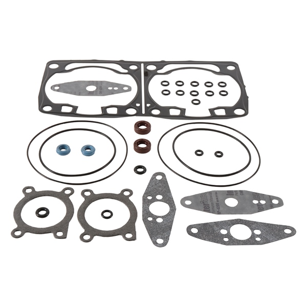 710320 VERTEX VertexWinderosa Pro-Formance Top End Gasket Sets ARCTIC CAT - 304763 TOP END GASKET SET A/C Pro-Formance Top End Gasket Sets 