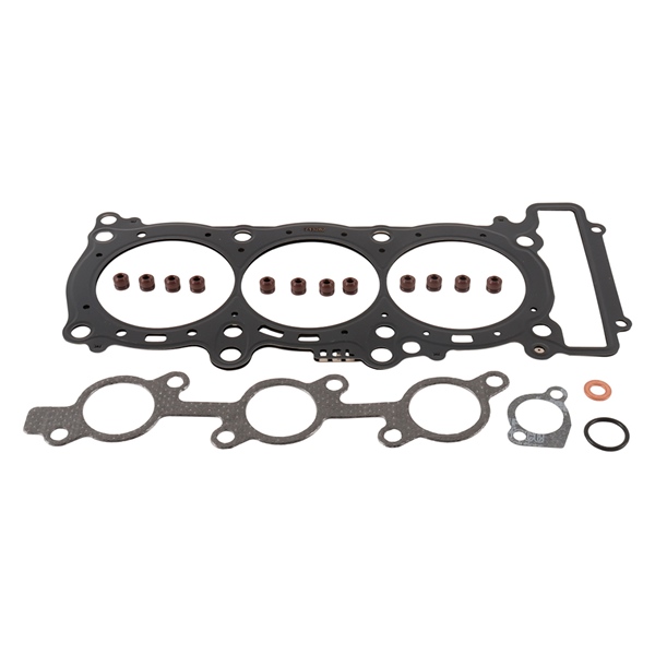 Pro-Formance Top End Gasket Sets