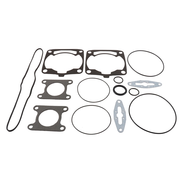 710327 VERTEX VertexWinderosa Pro-Formance Top End Gasket Sets POLARIS - 304784 TOP END GASKET SET POL Pro-Formance Top End Gasket Sets 