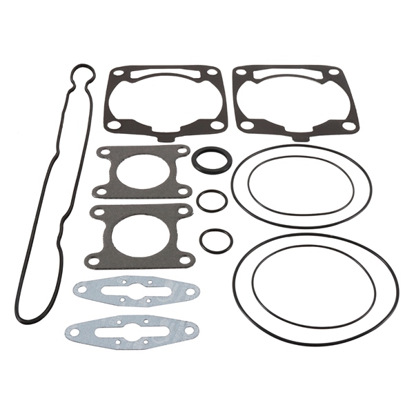 710328 VERTEX VertexWinderosa Pro-Formance Top End Gasket Sets POLARIS - 304785 TOP END GASKET SET POL Pro-Formance Top End Gasket Sets 