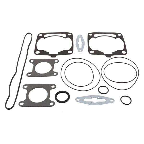 Pro-Formance Top End Gasket Sets