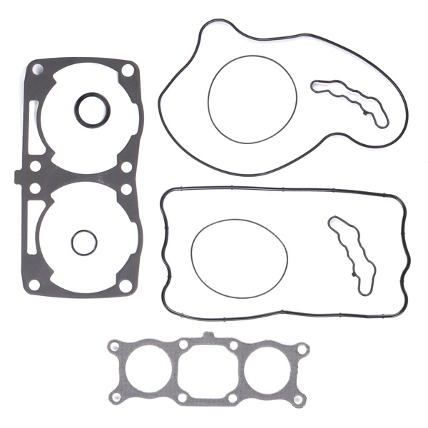 Pro-Formance Top End Gasket Sets