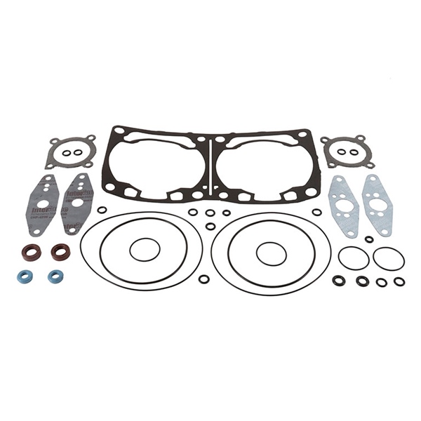 710331 VERTEX VertexWinderosa Pro-Formance Top End Gasket Sets ARCTIC CAT - 304788 TOP END GASKET SET A/C Pro-Formance Top End Gasket Sets 