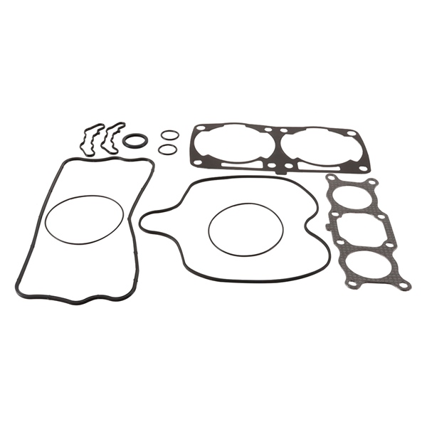 Pro-Formance Top End Gasket Sets