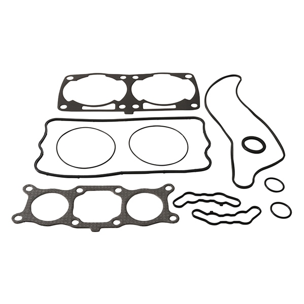 711330 VERTEX VertexWinderosa Professional Complete Gasket Sets with Oil Seals POLARIS - 304801 GASKET COMPL KIT W/OIL SEAL POL Professional Complete Gasket Sets with Oil Seals 