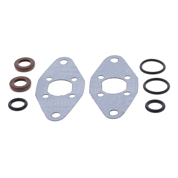 Power Valve Gasket Sets