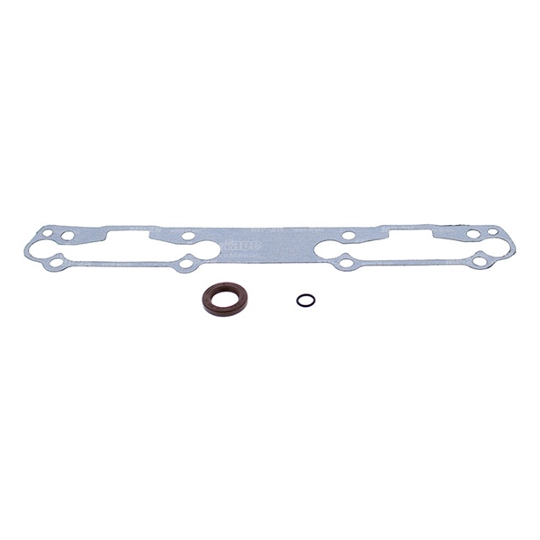Power Valve Gasket Sets