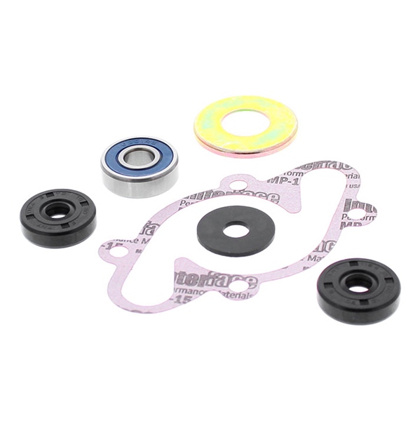Water Pump Repair Kit