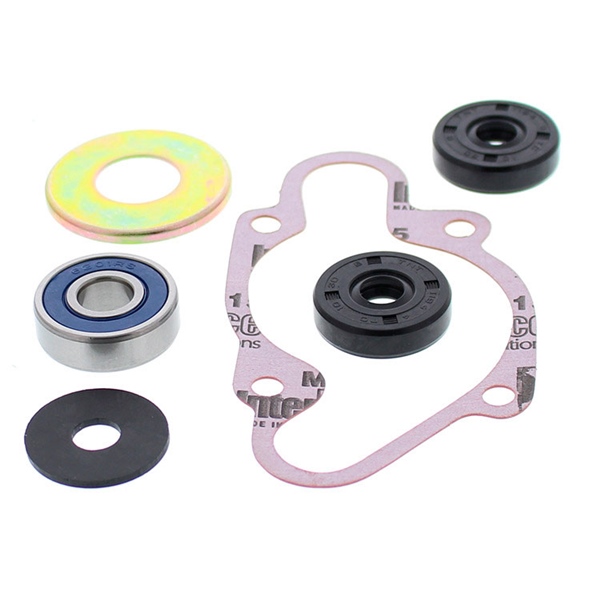 Water Pump Repair Kit