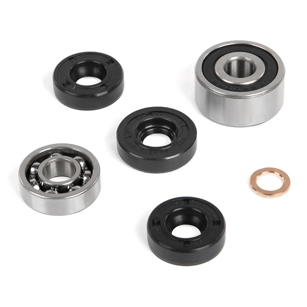 Water Pump Repair Kit
