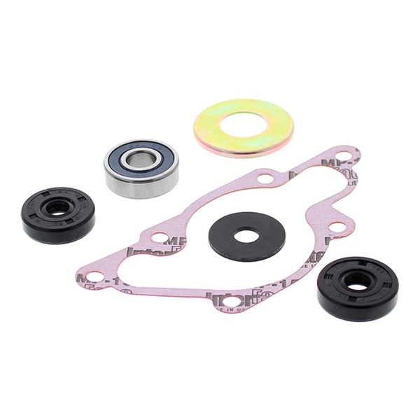 Water Pump Repair Kit