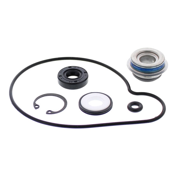 Water Pump Repair Kit