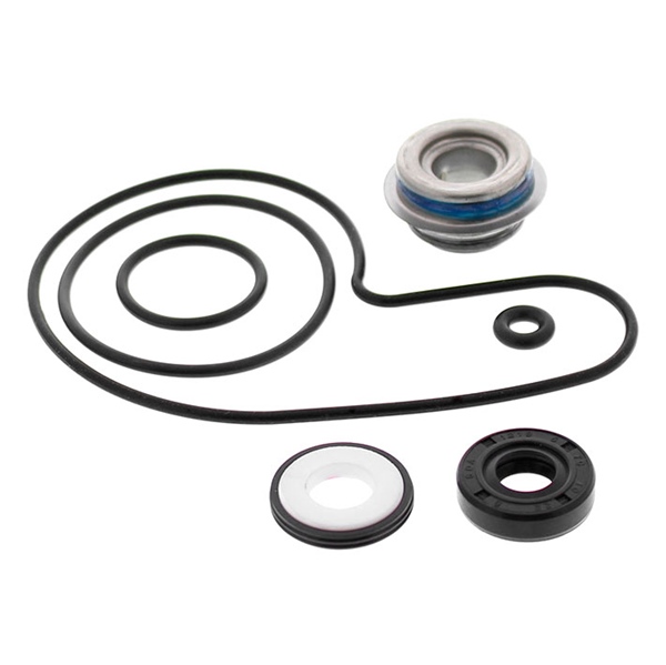 Water Pump Repair Kit