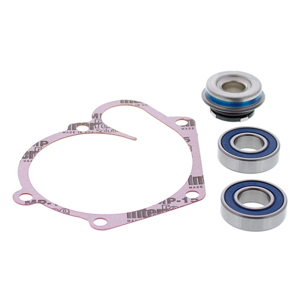 Water Pump Repair Kit