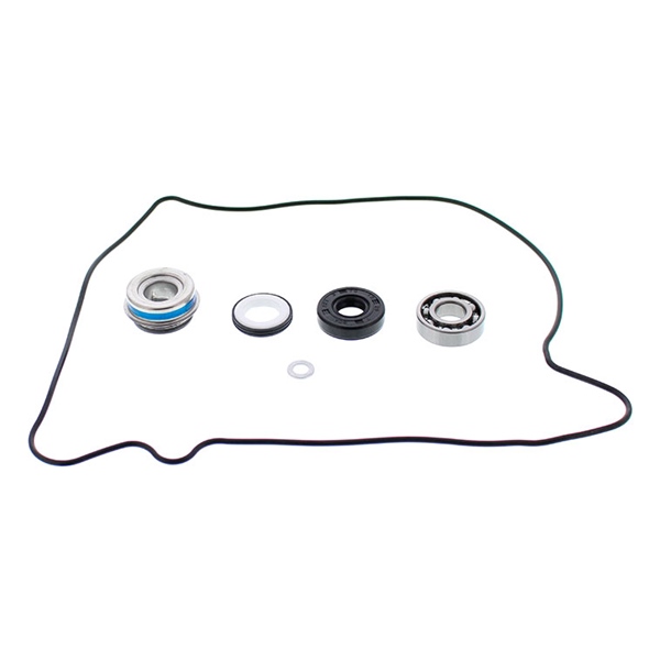 Water Pump Repair Kit