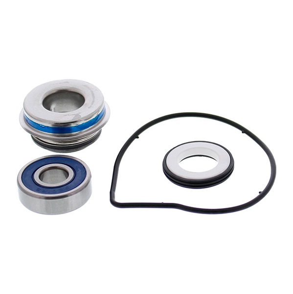 721247 VERTEX VertexWinderosa Water Pump Repair Kit YAMAHA WATER PUMP REBUILD KIT YAM Water Pump Repair Kit 