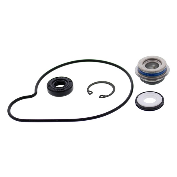 Water Pump Repair Kit