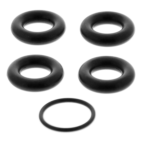 Exhaust Gasket