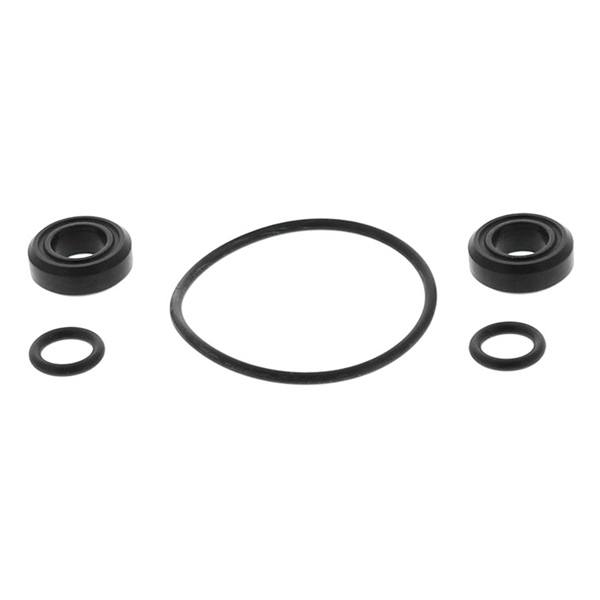 Exhaust Gasket