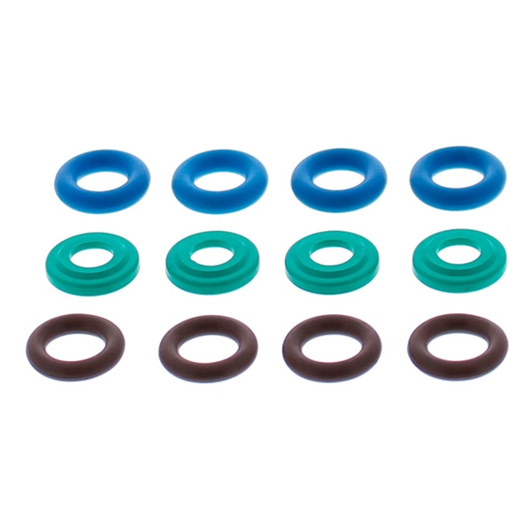 Exhaust Gasket