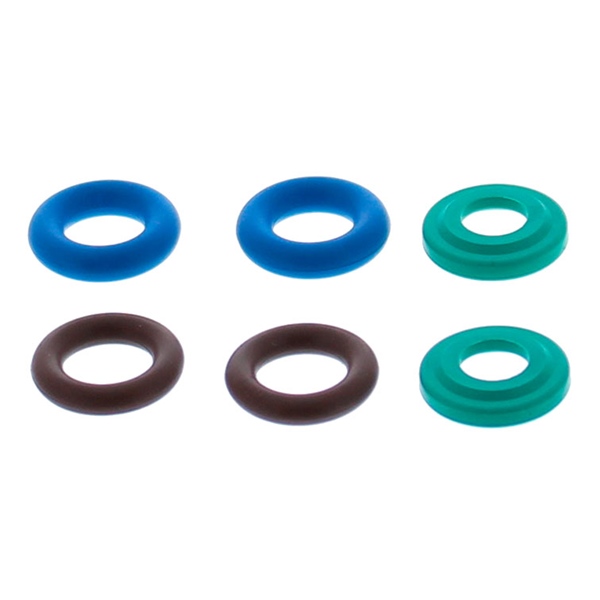 Exhaust Gasket