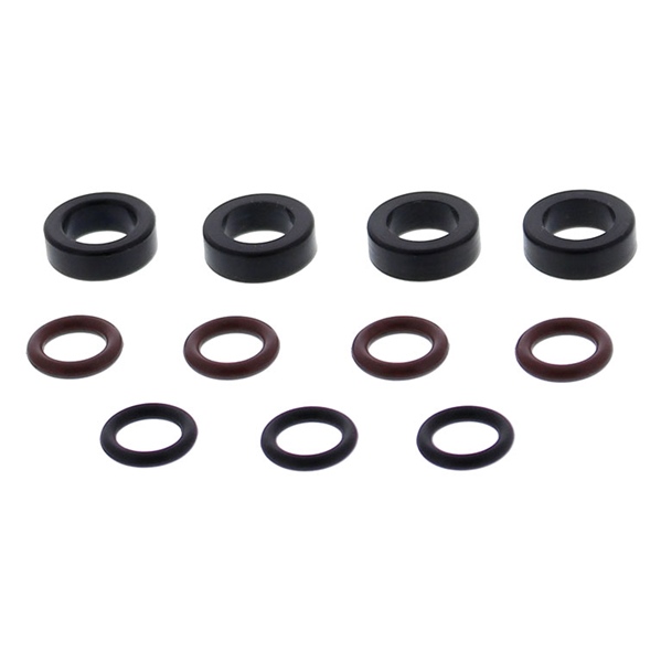 Exhaust Gasket