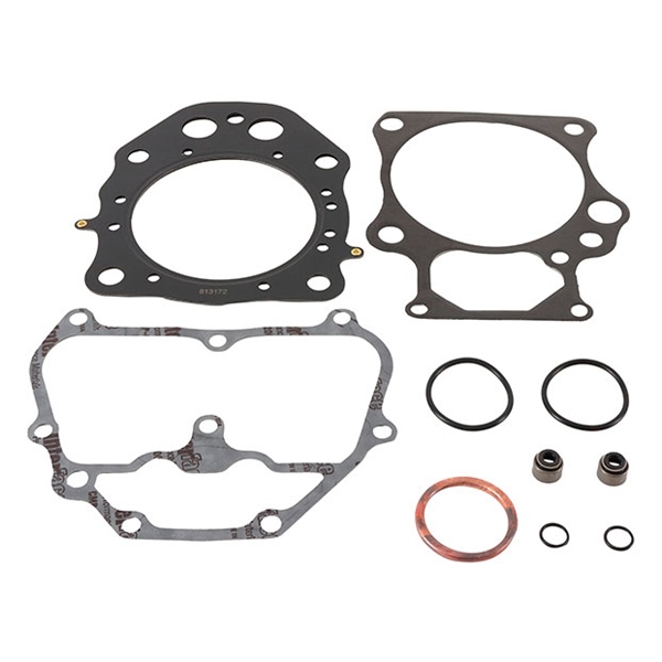 810999 WINDEROSA VertexWinderosa Top End Gasket HONDA - 304875 TOP END GASKET KIT HON VERTEXWINDEROSA Top End Gasket 