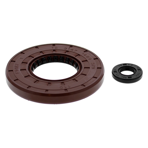 822191 VERTEX VertexWinderosa Oil Seal Sets POLARIS - 304929 OIL SEAL KIT POL VERTEXWINDEROSA Oil Seal Sets 
