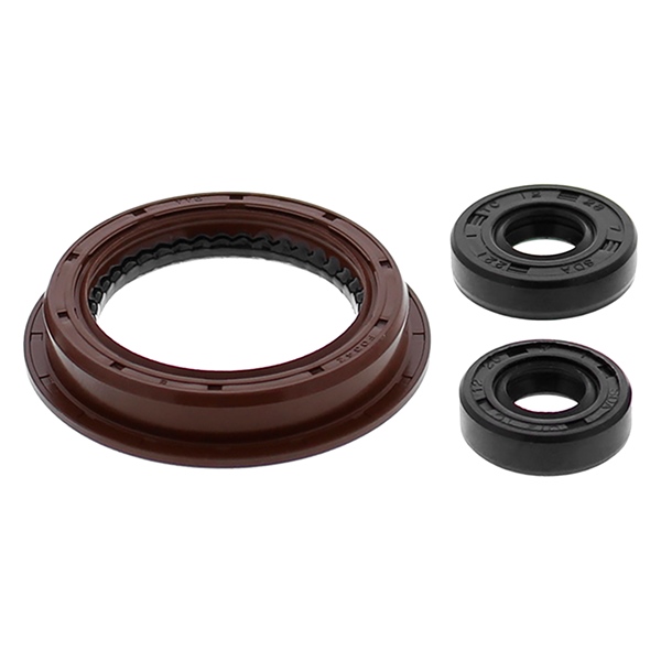 822200 VERTEX VertexWinderosa Oil Seal Sets POLARIS - 304930 OIL SEAL KIT POL VERTEXWINDEROSA Oil Seal Sets 