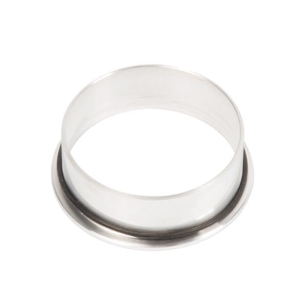 Oil Reservoir insert