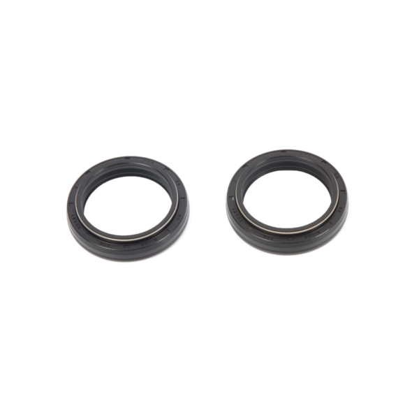 55-137 ALL-BALLS All Balls Fork Oil Seal Kit BETA, KAWASAKI, SUZUKI, YAMAHA FORK OIL SEAL KIT KAWA SUZ YAM ALLBALLS Fork Oil Seal Kit 