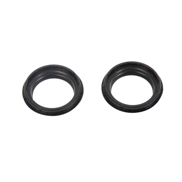 57-143 ALL-BALLS All Balls Fork & Dust Seal Kit YAMAHA FORK AND DUST SEAL KIT YAM ALLBALLS Fork & Dust Seal Kit 
