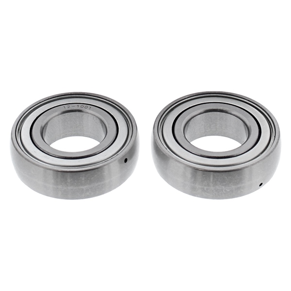 Drive Shaft Bearing and Seal Kit