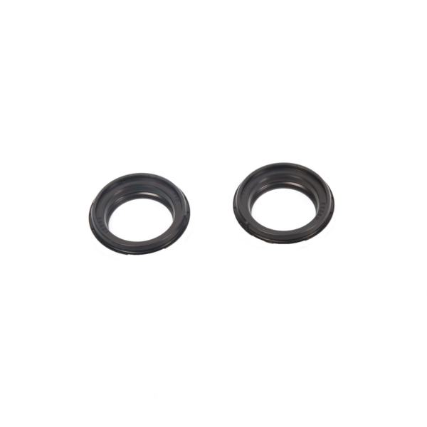 57-110 ALL-BALLS All Balls Fork & Dust Seal Kit KAWASAKI, SUZUKI, YAMAHA FORK DUST SEAL KIT KAWA YAM ALLBALLS Fork & Dust Seal Kit 